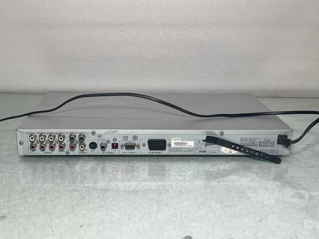 日本：再不阻止，很快中国就能把芯片干到当年和DVD一样的白菜价