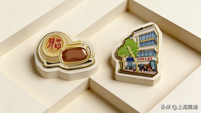 最后5天，淮海路这些福利还能领！