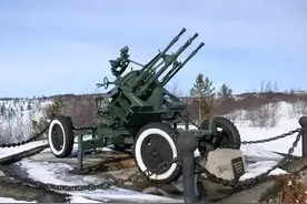 湖北这座小城当年竟部署了不少军工厂，果然是兵家必争之地！图片