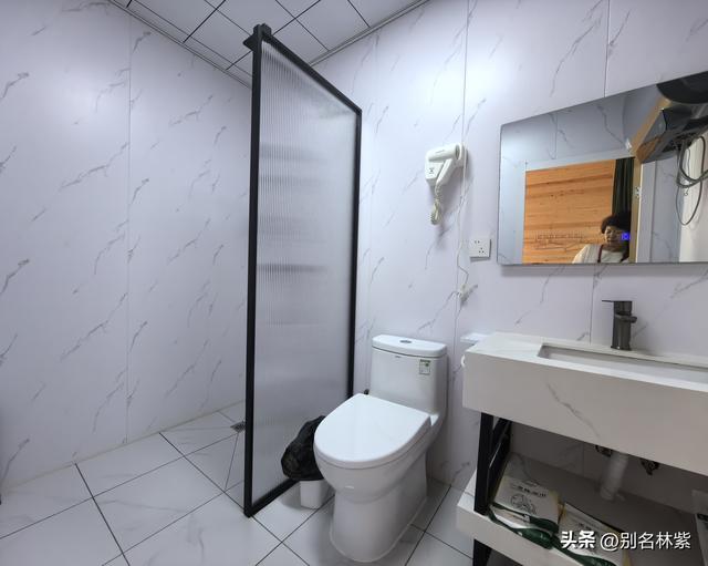 游览亚洲最大的额尔古纳湿地，分享恩和住宿（14）