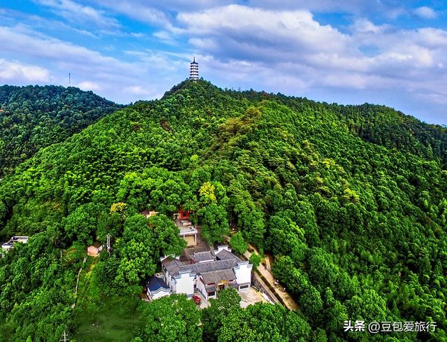 畅游湘东明珠、融入历史、品尝美食——株洲全景漫游指南