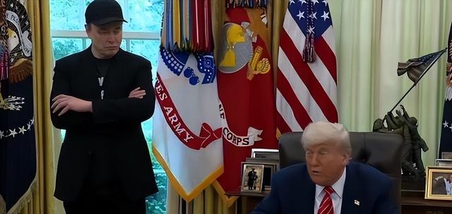 最后48小时	，特朗普政府终于批准；王毅告诉全球，给中美交情定调