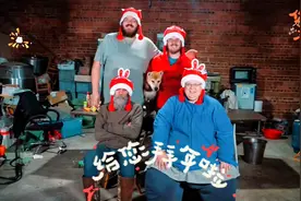 02年，比利时一家人变卖家产来中国，在贵州深山当农民，现状如何图片