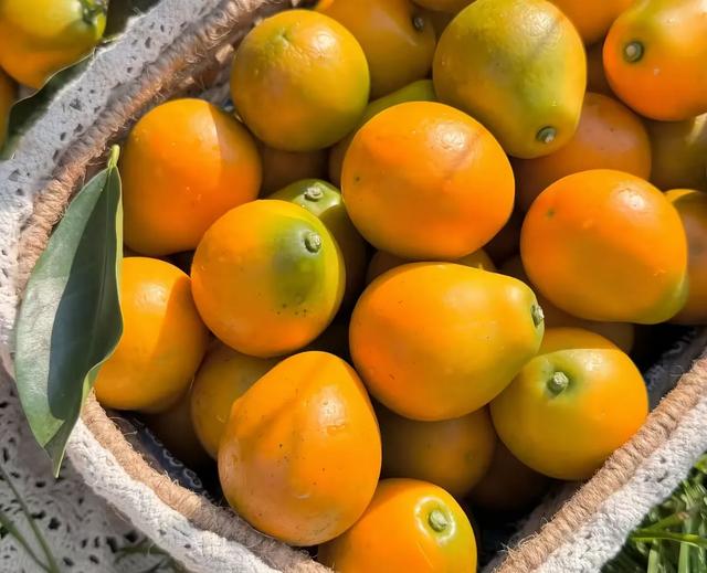 去广西旅游,吃到了广西10大特产,尤其第6种,特别好吃!