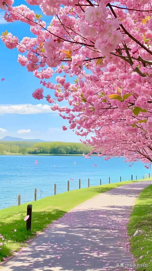 那些年	，我们一起追过的爱情梦现在怎样了？