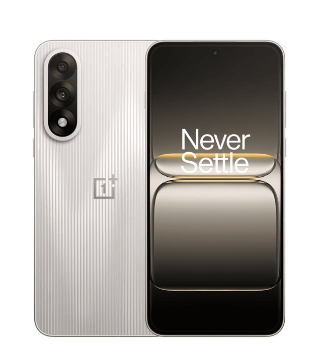 《和平精英》144Hz模式来了！仅一款手机支持