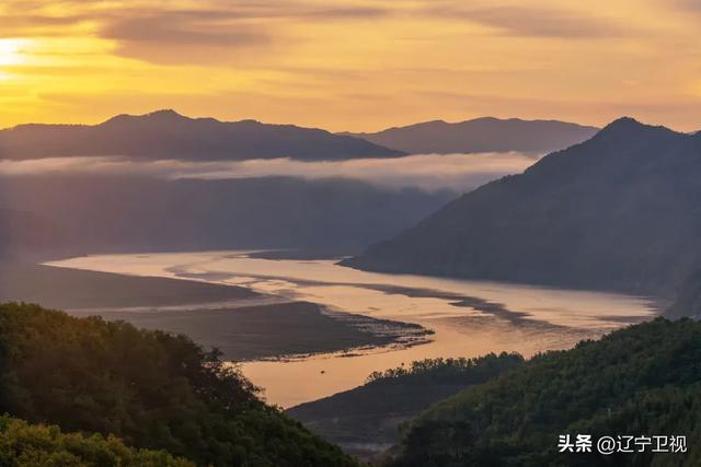 别只把G331放在收藏夹！这篇攻略让你立刻出发
