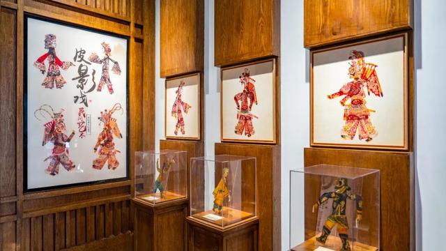 15年后，东栅，你变了吗？