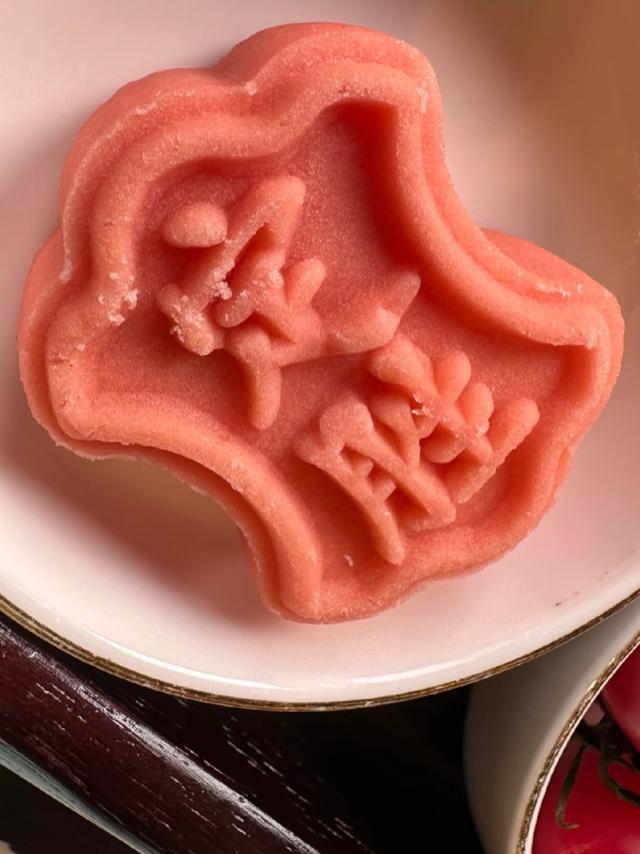 刚刚去了趟苏州，有五个疑问一直不明白，有知道的吗？