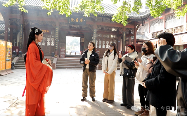 旅游专线即将发车！限量88位