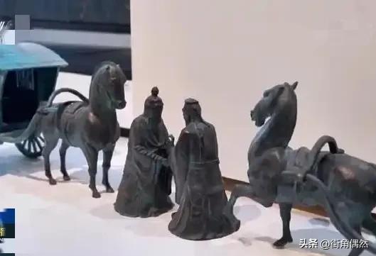 我是上海人，去了趟山东济宁，不吹不黑，济宁比网上评价的还要好
