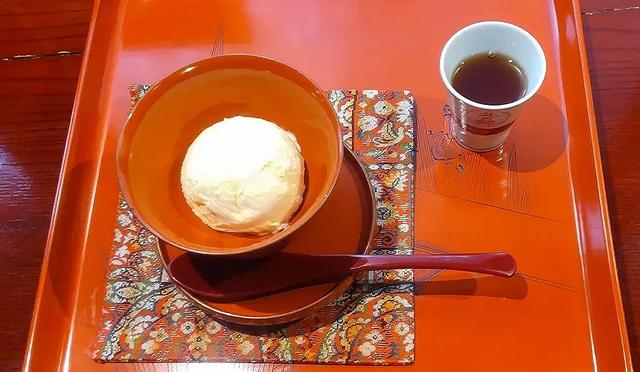 北海道自由行:到「小林酒造&小林家」体验北国最古老酒造的魅力