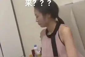 妻子行为不检点被揭露，疯狂自责至丈夫气死，合理吗？图片
