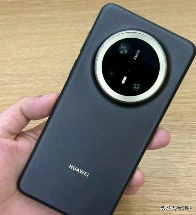 华为Mate系列耐用榜，用5年算普通水平，华为mate80能用几年？