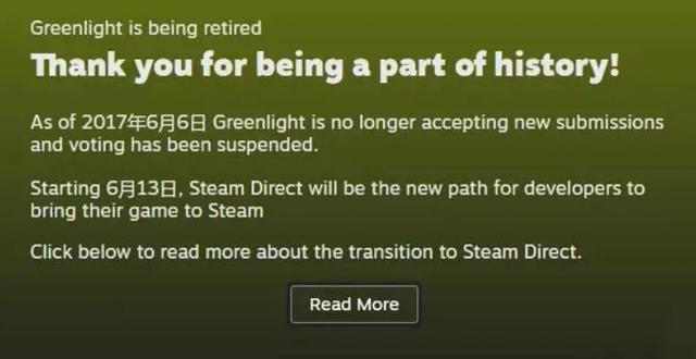 小红书玩家口中“最费朋友的游戏”,是如何诞生的?