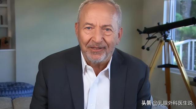 特朗普亲自签字，中方受到特殊待遇，美前财长：中国是唯一赢家