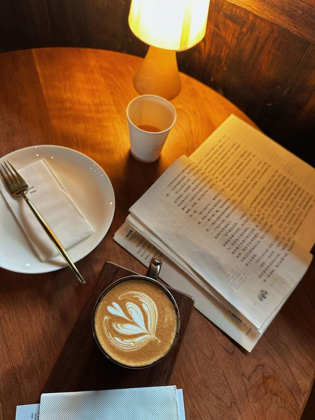 小长假的旅行，为什么越来越多人感觉越休息越累