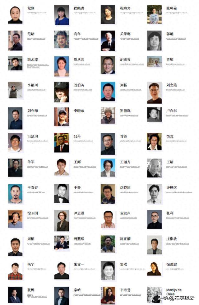 杨振宁离世不到1个月，翁帆近况意外曝光，原来她并非想象中那样