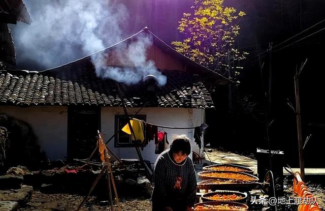 10年后，农村60、70后的老人将面临4大难题，最好提前做好准备