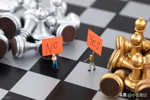 纸质票即将消失，网友炸锅：年轻人说早该如此，老年人问谁教我？