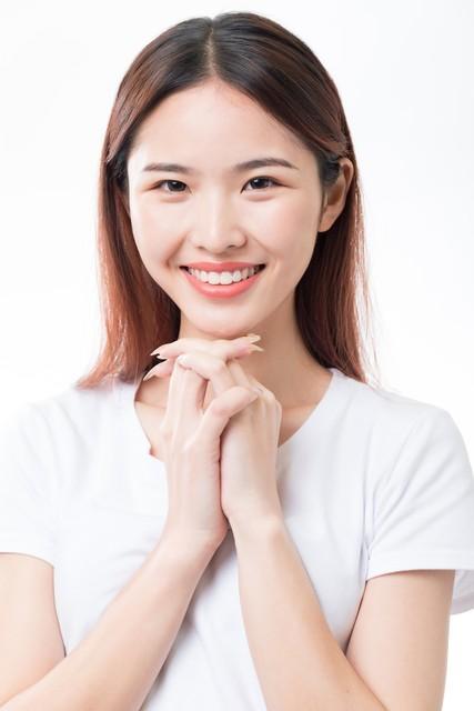 两性交往	，女生发“嗯嗯”是什么意思，男人一定要懂