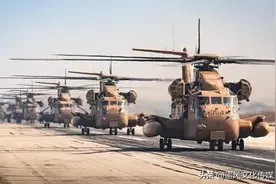 中东小霸王——以色列军事实力图片