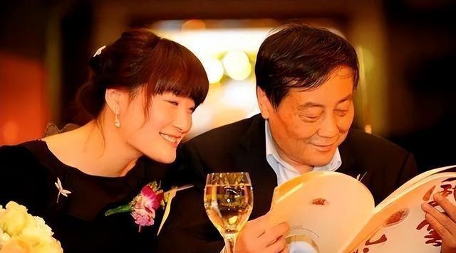 娃哈哈员工发声：称宗继昌曾在娃哈哈上班，没多久就被宗馥莉逼走