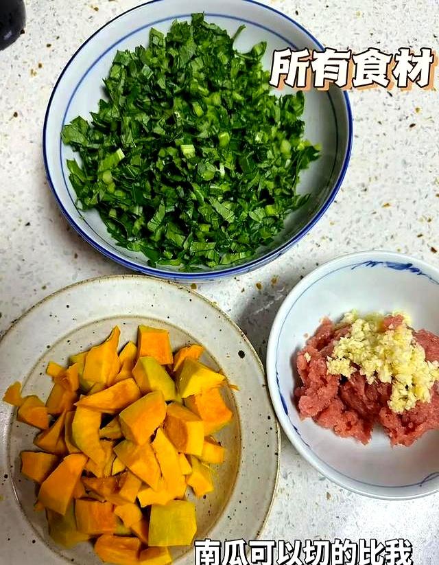 秋天多吃这道菜！一抗菌，二消炎，三通便，四增免疫，鲜嫩正当季