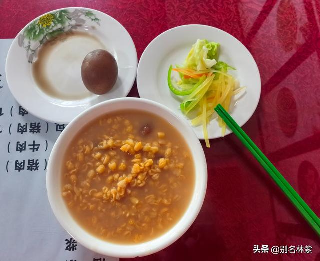 在阿尔山玩了两天，和大家聊聊真实感受，附两日游攻略