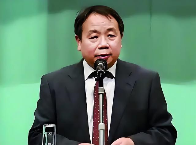事态严重了！日本连开3枪，蔡英文已离岛，国防部通牒发往东京
