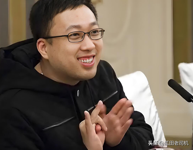 不到72小时爆4个瓜！知三当三，赴美生娃，群星发讣告，个个离谱