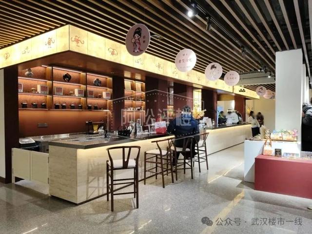 苦等多年！内环知名地标，终于复活了！