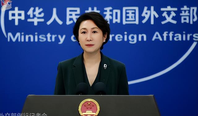 李在明访华刚回国，就通告全球	，与高市共进晚餐，3亿大单白签？