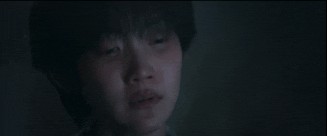 塌房一年还能复出，就凭这烂片？