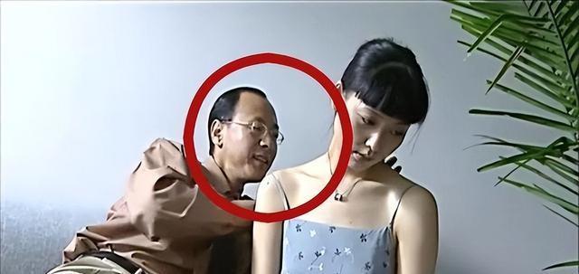 从国家一级演员到“淫魔”，床戏令人大开眼界，却深受观众喜欢？