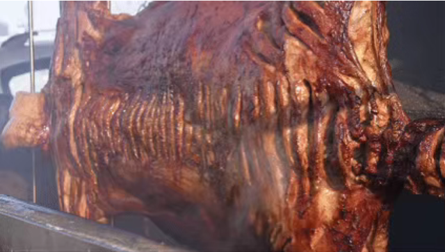 冰雪童话绽放边城 寻趣打卡乐享同江