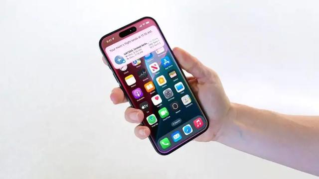 终于来了!苹果正式宣布,AI Siri 功能将在明年春季推出