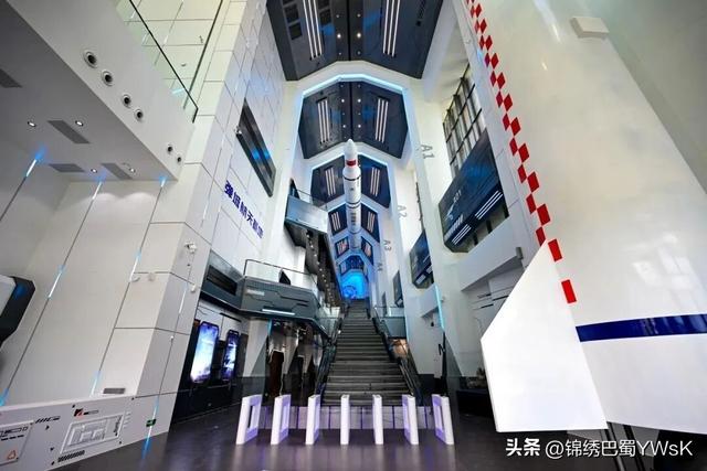 绵阳公路：普通公路服务区助力交旅融合发展