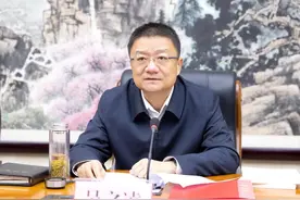 本周，武汉都市圈八市书记市长在忙这些事图片