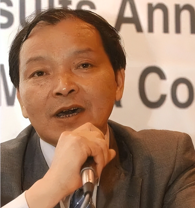 稀土卡住美国脖子，却救不了这对父子：90万饭局背后的百亿迷局