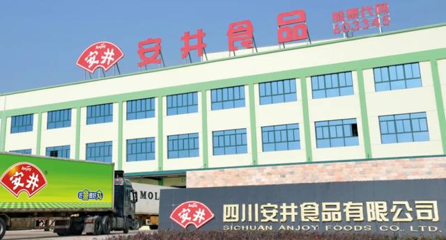 年轻人捧火了河南“预制菜之王”