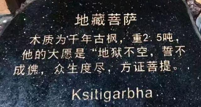 参观根宫佛国博物馆