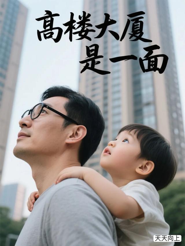 并不是所有的家庭，都可以在暑假的时候带孩子出去旅游
