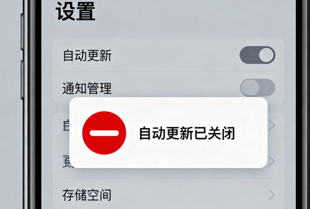 你手机里的电子牛皮癣“快应用”到底是什么，怎么彻底卸载掉呢？