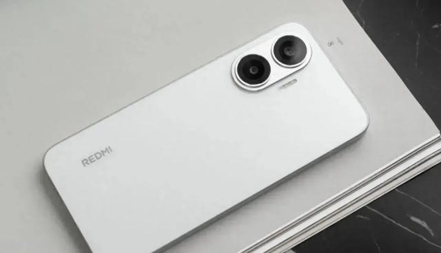 8月手机不必买太贵，16G+512GB也有“冰点价”，轻松流畅用五年