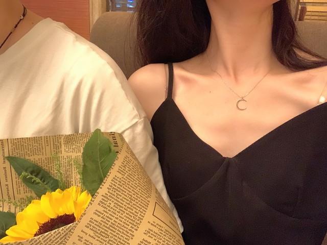 如果你和伴侣在一起之后慢慢变胖了，说明你已经遇到了那个对的人