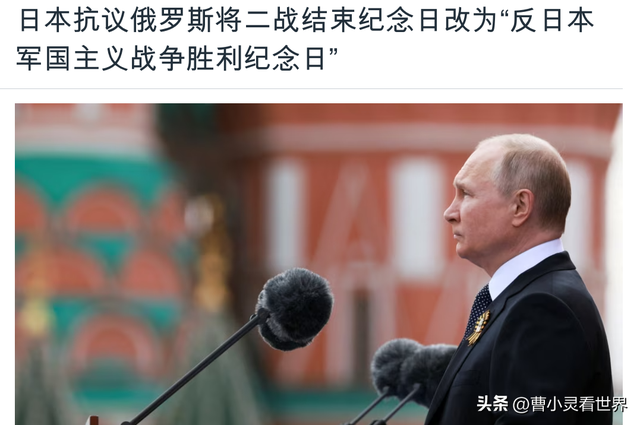 上合峰会将有何看点