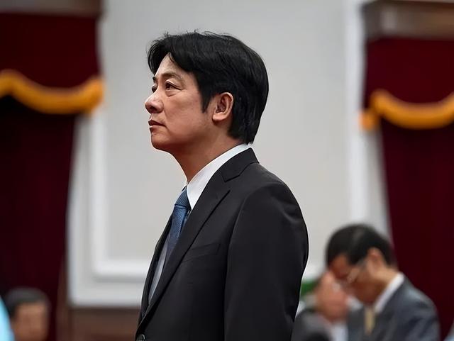 重磅：郑丽文访问大陆的时间基本确定，或成就更高的两岸历史定位