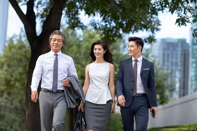 神经学重大发现！大脑远比解剖结构复杂，自闭症、老年痴呆将治愈