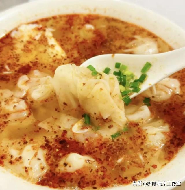 广东人为什么这么爱南京 ？